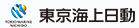 東京海上日動